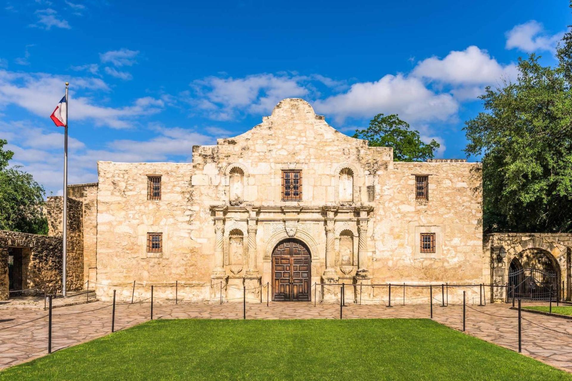#6 The Root Cellar At Garrison In Gruene Villa New Braunfels Eksteriør billede